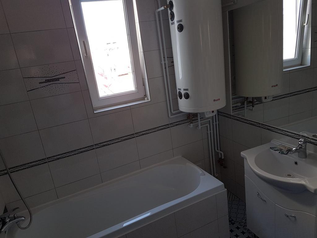 Skyroomshorezu Kültér fotó