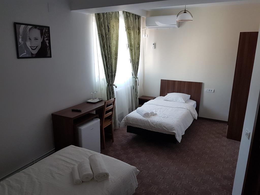 Skyroomshorezu Kültér fotó