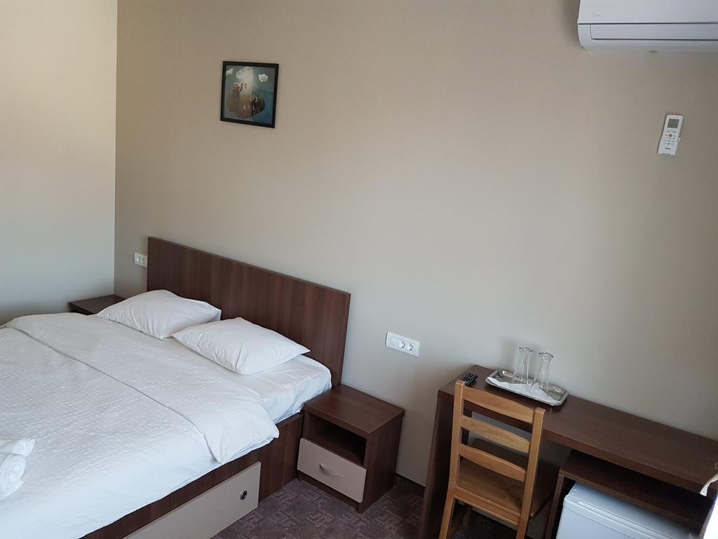 Skyroomshorezu Kültér fotó