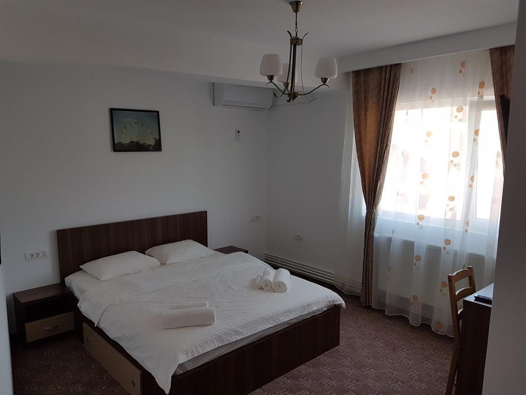 Skyroomshorezu Kültér fotó