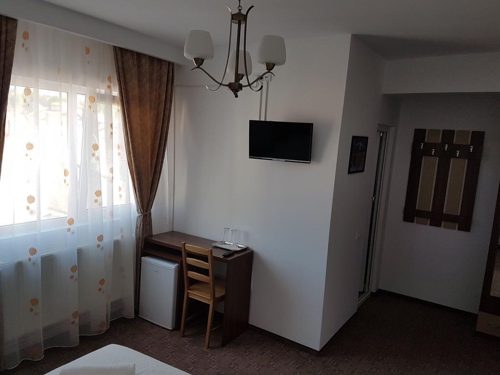 Skyroomshorezu Kültér fotó