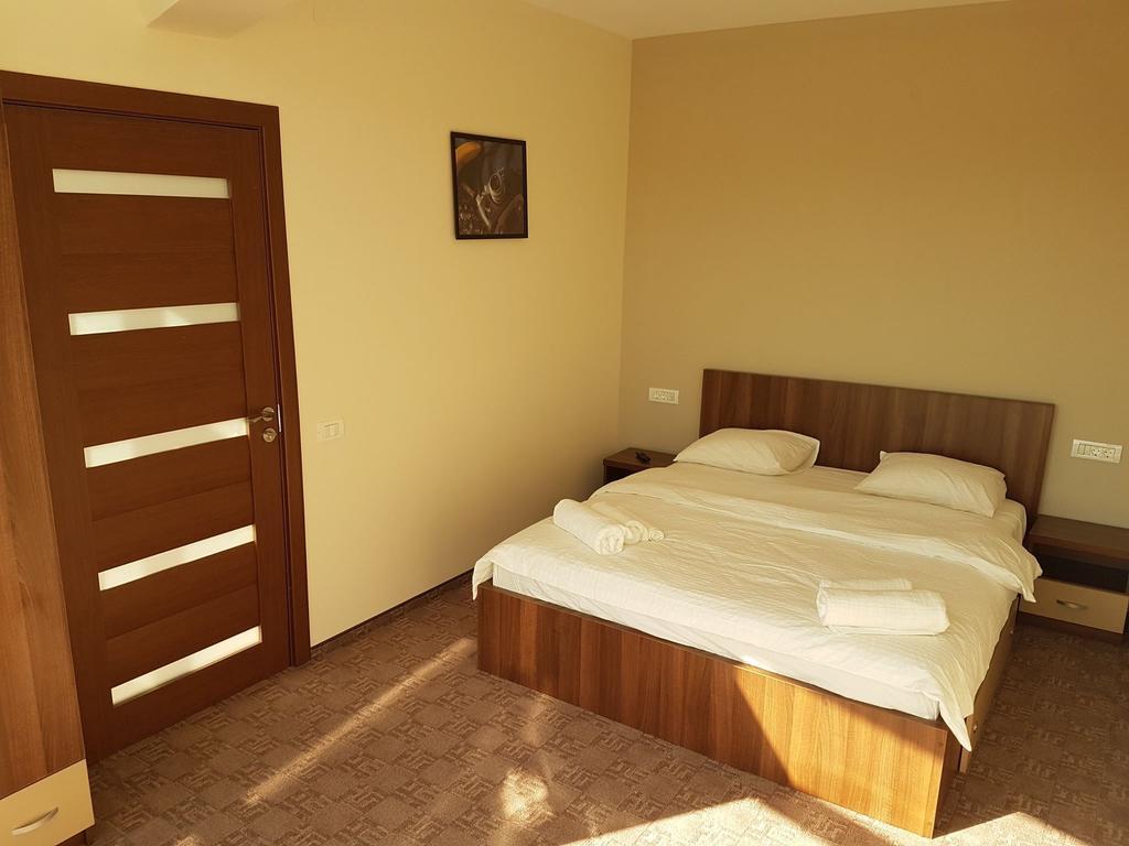 Skyroomshorezu Kültér fotó