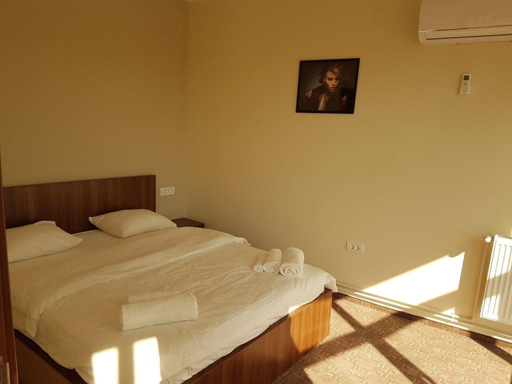Skyroomshorezu Kültér fotó