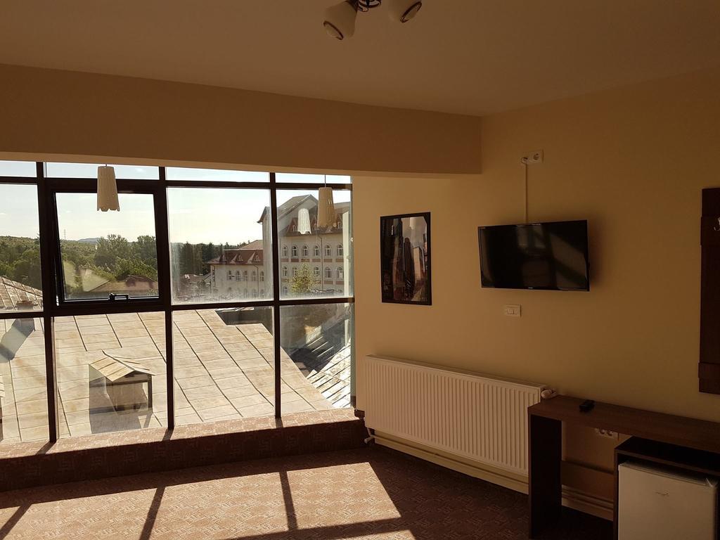 Skyroomshorezu Kültér fotó