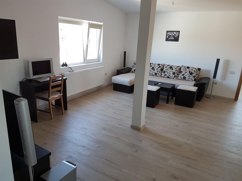 Skyroomshorezu Kültér fotó