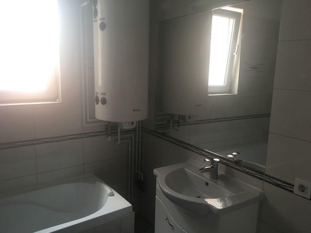 Skyroomshorezu Kültér fotó